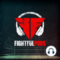 Fightful.com Podcast (11/11): UFC 205 News, NXT Media Call, WWE Hiring Issues, More