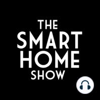 Smart Home Show: Talking Retrofit Smart Home With Roost's Roel Peeters