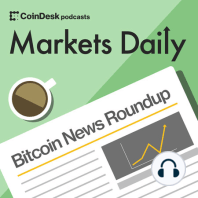 Crypto News Roundup and Interviews for Jan. 24, 2020