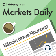 Bitcoin News Roundup & Interview for Feb. 14, 2020