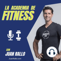 Capítulo 2 / Los 3 factores que definen la forma de tu cuerpo.