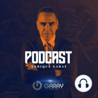 El mejor QB de todos los tiempos | Podcast 126