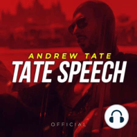 Interview: Andrew Tate & 21 Studios (Pt. 2)