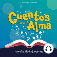 La Telarañita, cuento para niños