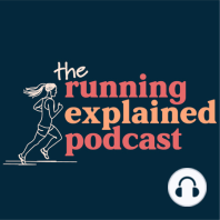 s2/e29 Are You Over-Relying on "The Numbers"? with Coach Nick Klastava (@nklastava)