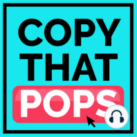 000 - Welcome to Copy That Pops!