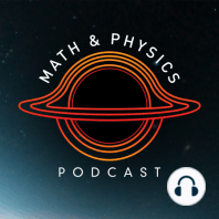 Episode #34 - History of Physics | Newton/Feynman