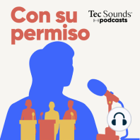 Ep. 50 - El recuento de la 4T: Segundo Informe de Gobierno