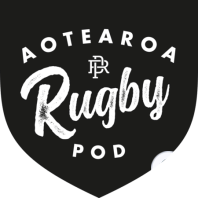Reviewing the All Blacks' season-ending loss to France and the Foster vs Robertson debate