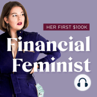 Trailer: Financial Feminist Season 2