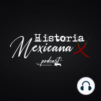 EP 17 - La Sexualidad en La Historia de México