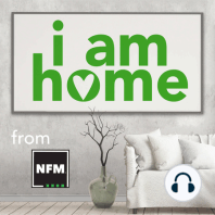 [New Home Hints – Minisode] How to Get Organized