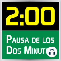 P2M Live México (25/nov/2020)