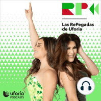 TikTok organiza gran concierto virtual de regional mexicano