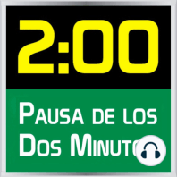 P2M Live México (5/may/2021) Entrevista Edmundo Casas, preparador físico Burros Blancos IPN