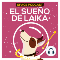 Episodio 16. La Gran Oreja en la Isla del Encanto.