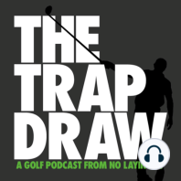 Episode 151: Jim Hartsell & 'The Secret Home of Golf'