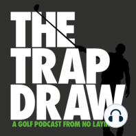 Episode 169: Golf, Santa Barbara, & NFL Playoffs with Mr. Poosh