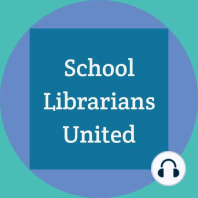 190 Independent School Librarian