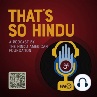 85 incidents of murder, gang rape, temple destruction in 66 days: Richard Benkin on the plight of Hindus in Bangladesh