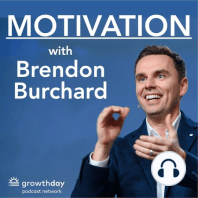 Motivation Mashup: 4 Practical STEPS to Improve Your SELF-PERCEPTION!