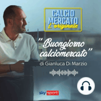 Martedì 5 luglio