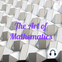 The Art of Mathematics trailer