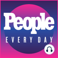 Introducing: PEOPLE Every Day