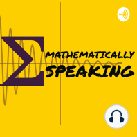 Episode 0.6: What is Math? Part 3- The Social Humanist P.O.V