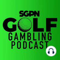 Waste Management Phoenix Open DFS Picks & Best Bets (Ep. 27)