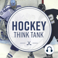 Episode 177 - Windy City Hockey Roundtable on Power Play