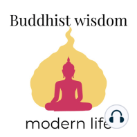 Types of Buddhism // Overview of Buddhist history