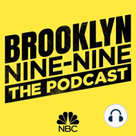 Introducing Brooklyn Nine-Nine: The Podcast