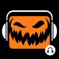 Haunt Insurance: Are you really covered? You may not be. (HaunTopic Radio)
