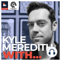 Kyle Meredith With... Lucinda Williams