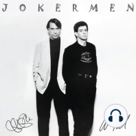 Jokermen's Best of the '60s