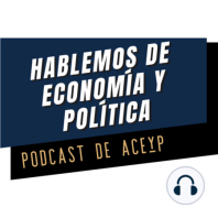 México, ¿un país democrático?