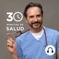 T1E5 - El Asesino Serial - Enfermedad Coronaria Con El Dr. Alcocier