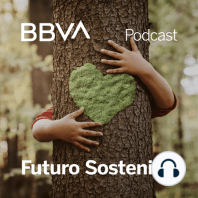 Conservar la biodiversidad: eres parte de la solución