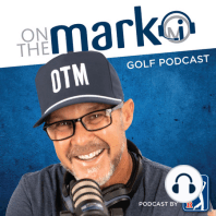 PGA TOUR Pro Harold Varner III shares his story with Mark Immelman