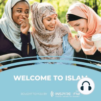 New Muslim Guide Part 2