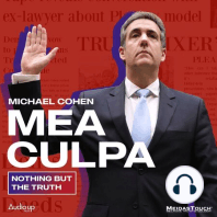 18: Steal This Vote: The Mea Culpa Election Recap November 5, 2020