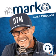 On the Mark - Tips from the PGA TOUR. Episode 1