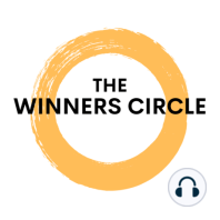 S1 Ep1: Welcome to The Winner's Circle