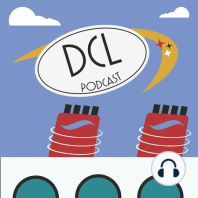 289 DCL 101: Fish Extenders
