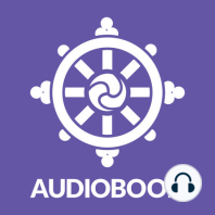 [3] Four Noble Truths - Recovery Dharma Audiobook