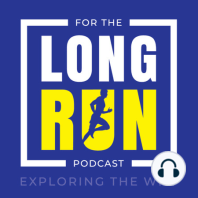 41. ‪Mario Fraioli : The State of Affairs in Running (and where do we go from here?)