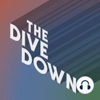 Episode 9: Sleeve It / Believe It / Heave It: The Latest Developments in Modern
