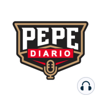 PepeDiarioLite#367: Un Real Madrid como no recuerdo