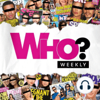Who's There: Whitney Port & Jeffree Star?